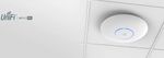cces point wireless Ubiquiti UniFi UAP-AC-PRO, AC1750 (1300/450Mbps), 3x3 MIMO