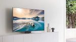 Samsung QLED 55Q95T