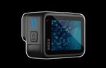 Camera video actiune GoPro » HERO11 Black - HyperView complet nou