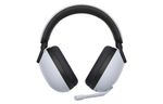 Casti Gaming SONY INZONE SONY WH-G700NW
