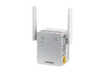 Dual-band Range Extender NetGear EX3700 » Pregateste-te sa te conectezi oriunde în casa ta