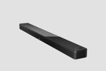 Soundbar BOSE 900, Cea mai captivanta bara de sunet