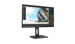 Monitor LED IPS AOC 24P2C, Simtiti confortul!