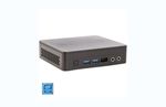 Mini PC Intel NUC 11 Essential NUC11ATKC4 Atlas Canyon - Numele spune totul