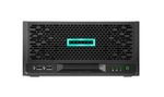 HPE ProLiant MicroServer Gen10 Plus v2, o soluție de server compactă, puternică și accesibilă