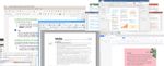 Alternative Office la Microsoft Office, gratuite, economisind bani pe licente software