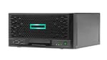 Defecțiuni frecvente HPE ProLiant MicroServer Gen10 și soluții rapide
