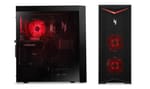 Sistem Gaming Acer Nitro N70-130 cu Ryzen 7 și RTX 4060 – Putere pură pentru gameri!
