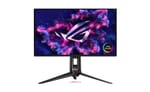 ASUS ROG Swift OLED PG27UCDM: Monitorul 4K care schimbă jocul