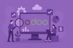 Odoo: Platforma ERP completă care îți transformă afacerea