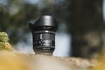 Irix 11mm f/4.0 – Ultra-Wide Care Îți Schimbă Fotografia, Sfaturi, Tips & Idei