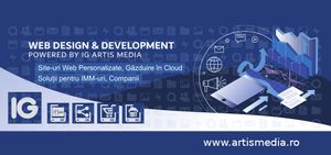 Cum gasesti o firma buna de Web Design