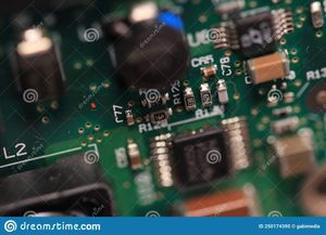 Colectie Imagini, Vol.1 - Gabi.Media