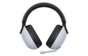 Casti Gaming SONY INZONE SONY WH-G700NW