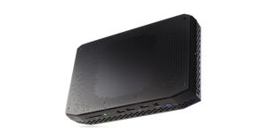 Sistem Mini PC Intel NUC 11 Enthusiast NUC11PHKi7C - Racoros si silentios