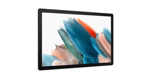 Tableta Samsung Galaxy Tab A8 - Clasic si Contemporan