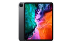 iPad Pro 4 12.9" (2020), Urmatorul tau computer nu este un computer