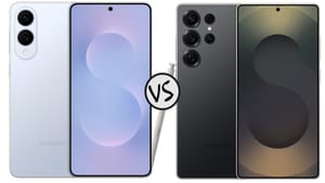 Noul Galaxy S25 Edge vs S25 Ultra – ce model merită cu adevărat?