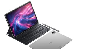 Honor Pad 10 – Tableta care îți schimbă complet rutina zilnică! 