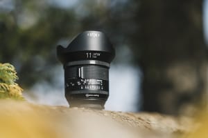 Irix 11mm f/4.0 – Ultra-Wide Care Îți Schimbă Fotografia, Sfaturi, Tips & Idei