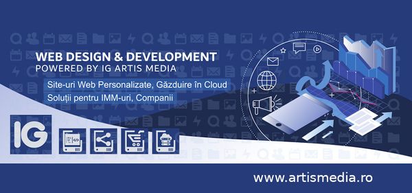 Cum gasesti o firma buna de Web Design