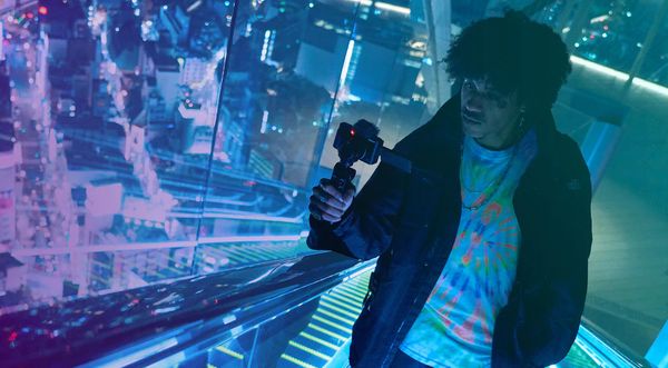 Kit Sony, ZV-1 Camera + GP-VPT2BT Grip