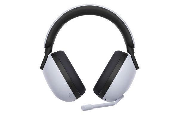 Casti Gaming SONY INZONE SONY WH-G700NW
