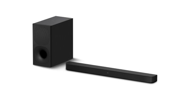 Soundbar Sony HT-S400 - Auzi sunetul cum vine din toate partile