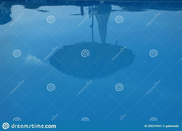 Colectie Imagini, Vol.2 - Gabi.Media