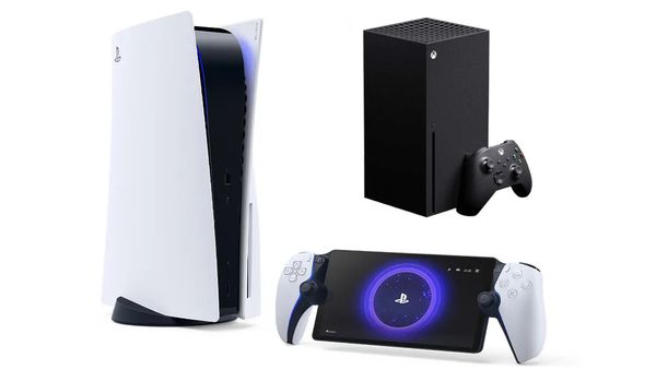 Conecteaza-te la distractie, dedicata pasionatilor de gaming