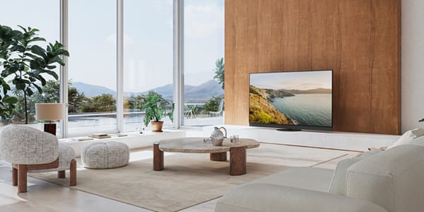 Cum să ai sunet clar la TV fără soundbar – 10 trucuri utile