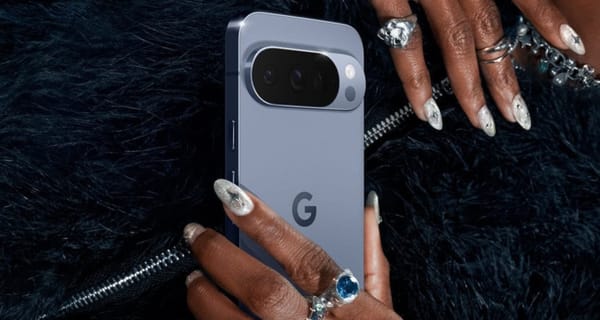 Google Pixel 10 Pro XL: Inovație, putere și cameră revoluționară