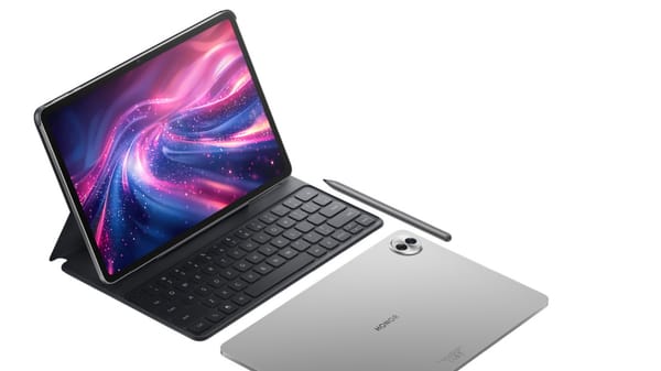 Honor Pad 10 – Tableta care îți schimbă complet rutina zilnică! 